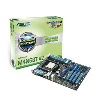 Asus M4N68T V2 (90-MIBE30-G0EAY0DZ)